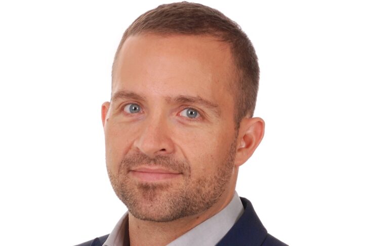 BodyMindCheck Nahrungsergänzung Gesundheit Wohlbefinden