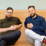 Stellt Euer Produkt früh vor claimd Social Media Werbung