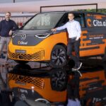 Agil heißt nicht chaotisch cito lieferungen transport waren