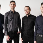 Alle Menschen sollen von der Kryptotechnologie profitieren können Coinpanion Kryptoinvesments Kryptowährungen NFTs Metaverse