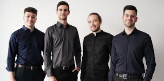 Coinpanion Kryptoinvesments Kryptowährungen NFTs Metaverse