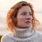 Einfach mal laufen lassen DEVIA Cosmetics Naturkosmetik: Sugaring