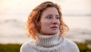 Einfach mal laufen lassen