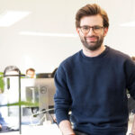 Arbeite, um zu leben, aber lebe nicht, um zu arbeiten Delta Kryptowährungen Aktien NFTs