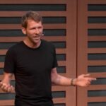 Sich nicht von dem ablenken zu lassen, was andere tun feather