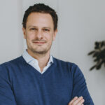 Investiert als Gründer*in ausreichend Zeit ins Recruiting Fertilly digitale Fruchtbarkeitsklinik