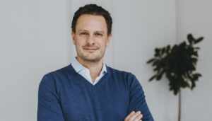 Investiert als Gründer*in ausreichend Zeit ins Recruiting