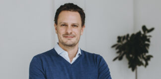 Fertilly digitale Fruchtbarkeitsklinik