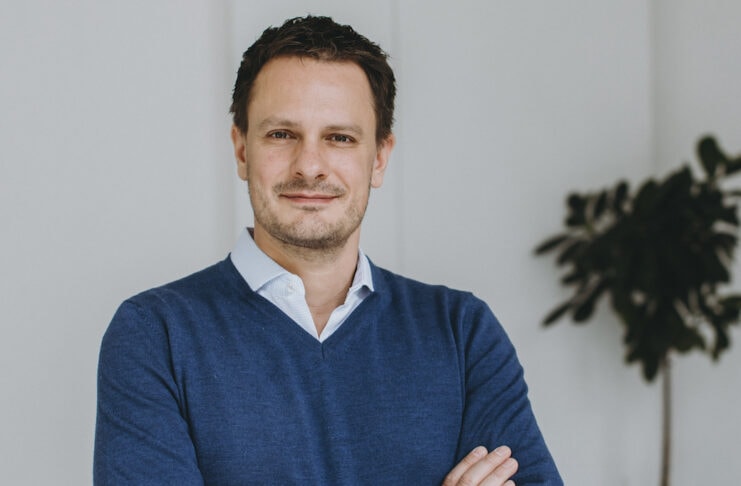 Fertilly digitale Fruchtbarkeitsklinik