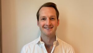 Seid mutig, seid transparent und konzentriert Euch auf den langfristigen Erfolg