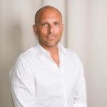 Seid mental darauf vorbereitet, jahrzehntelang durchzuhalten CAIA beauty