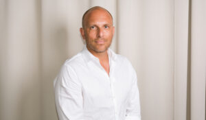 Seid mental darauf vorbereitet, jahrzehntelang durchzuhalten