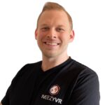 Den Mutigen gehört die Welt Weezy VR: VR-App Hotels und Sehenswürdigkeiten vorab virtuell erleben