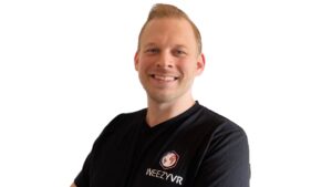 Den Mutigen gehört die Welt