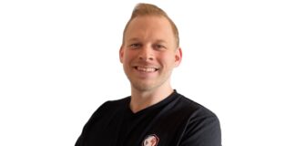 Weezy VR: VR-App Hotels und Sehenswürdigkeiten vorab virtuell erleben