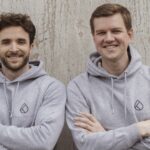 Kraftling schließt Seed Finanzierung über EUR 1,8mn. mit Zintinus und Generations Fund ab kraftling
