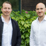 Fokus auf die wertschöpfenden Tätigkeiten lebensbuch lebensgeschichte 2 minuten 2 millionen