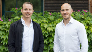 Fokus auf die wertschöpfenden Tätigkeiten