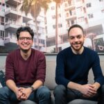 Nutzt jeden Morgen die ersten 15 Minuten, um eine tägliche To-Do-Liste zu schreiben orderlion