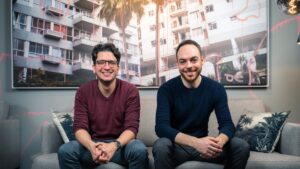 Nutzt jeden Morgen die ersten 15 Minuten, um eine tägliche To-Do-Liste zu schreiben