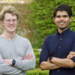 Lasst euch nicht entmutigen ostrom strom