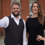 Visualisiert eure Ziele ride steuern sparen low-tax investing