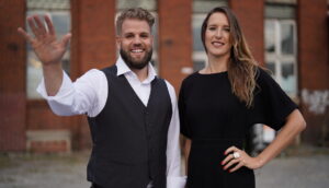 Visualisiert eure Ziele