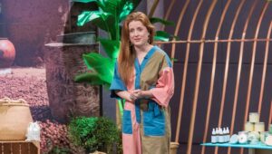 Bereitschaft die Comfort-Zone immer wieder aufs Neue zu verlassen