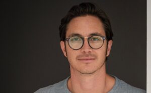 Organisch wachsen und verantwortlich handeln