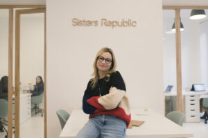 Kenne deine Grenzen und bitte um Hilfe