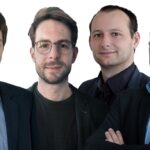 Gegenüber Mitarbeitern und Kollegen immer offen und transparent kommunizieren teamfit bewegung teambuilding