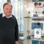 Engagement und Zielstrebigkeit viraprevent