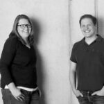 Es ist wichtig, dass man Lust auf persönliche Weiterentwicklung hat Xentral