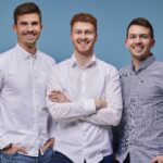 Sei selbstkritisch zu Dir und deinem Produkt bAV Solutions Gründermotor Meisterklasse#7