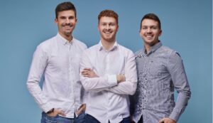 Sei selbstkritisch zu Dir und deinem Produkt