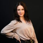 Seid für eure Kunden, Community und Mitarbeiter greifbar BOSAC: Online-Marketing