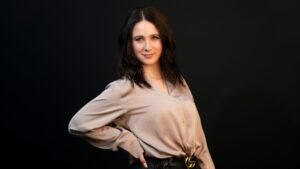 Seid für eure Kunden, Community und Mitarbeiter greifbar