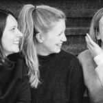 Dranbleiben und immer weiter machen CareTwice ist Teil der Gründermotor Meisterklasse#7