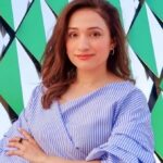 Hab keine Angst vor Misserfolgen Caulito Blumenkohlpizza Toasties