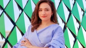 Hab keine Angst vor Misserfolgen