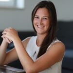 Nutze Pressearbeit für dich! einfachpr pr arbeit