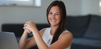 einfachpr pr arbeit