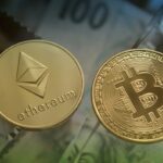 Wissen Sie, warum Ethereum in den nächsten Jahren definitiv wachsen wird? ethereum