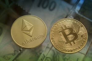 Wissen Sie, warum Ethereum in den nächsten Jahren definitiv wachsen wird?