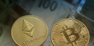 ethereum