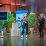 Sich über die Alleinstellungsmerkmale, den Bedarf und die Zielgruppe im Klaren sein freibeik sattelgelenk fahrrad höhle der löwen