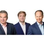 Dranbleiben…es gibt immer ,,ups and downs’’ matchmyhome