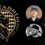 Macht Dinge, die für euch Herzensangelegenheit sind metabrewsociety nfts brauerei biere