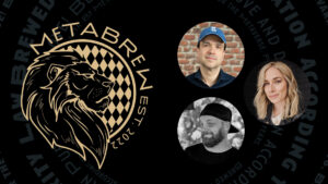 Macht Dinge, die für euch Herzensangelegenheit sind