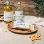 Die neue Ära der Smart Foods nuents